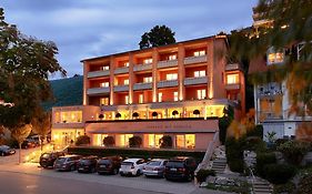 Hotel Residenz am See