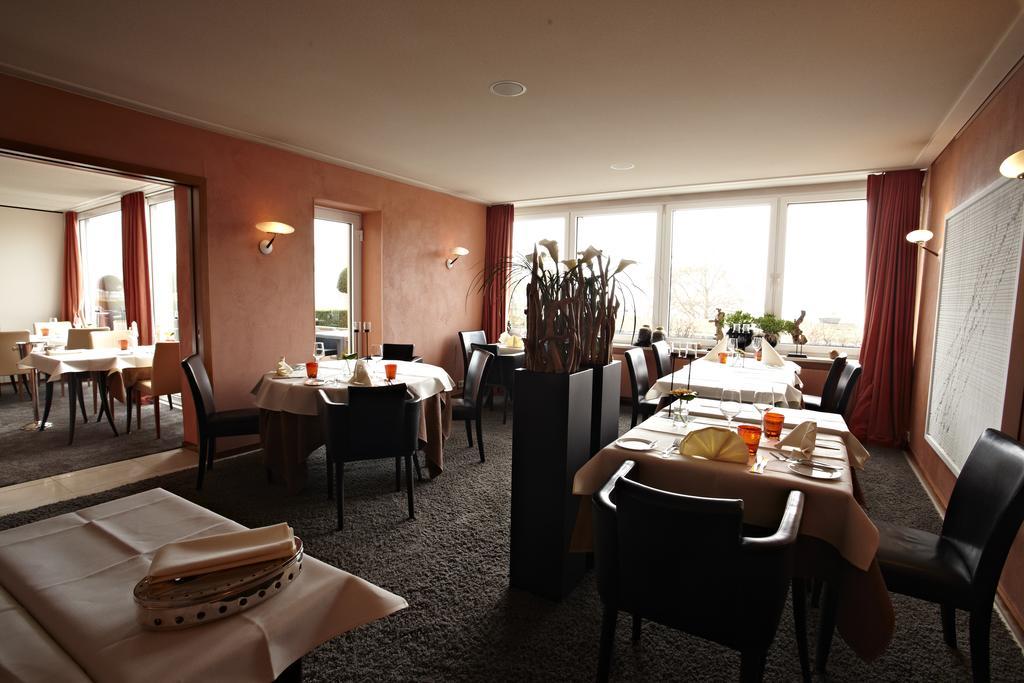 Romantik Hotel Residenz Am See Меерсбург Экстерьер фото